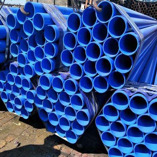 长治涂塑钢管有效的检测方法有哪些