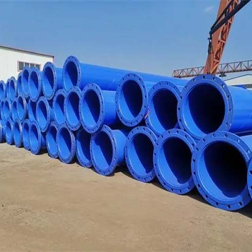 长治涂塑钢管规格