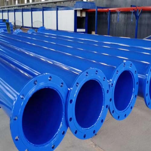 长治复合涂塑钢管涂层厚度要求