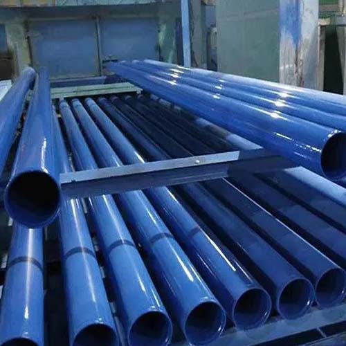 长治防腐涂塑钢管厂家